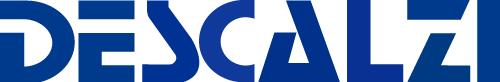 DISTRIBUIDORA DESCALZI S.A. logo