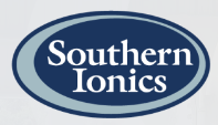 Southern Ionics Incorporated logo