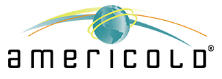 Americold Wien GmbH. logo