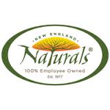 New England Natural Bakers logo