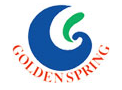 Hainan Golden Spring Foods Co.,Ltd.    海南泉溢食品有限公司 logo