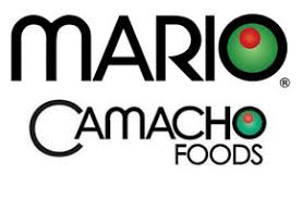 Mario Camacho Foods logo