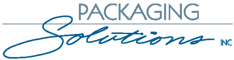 American Consulting Company dba Packaging Solutions, Inc. logo