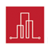 Abdul Rahman Rashed Alsagar Trading Est. (ARSTE Food Ingredients) logo