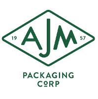 AJM Packaging Corporation - TraceGains Gather™️ Ingredients Marketplace