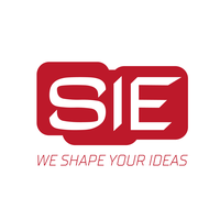 SIE - Sociedade Internacional de Embalagens, S.A. logo