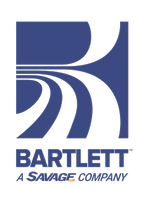 Bartlett logo