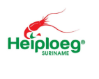 Heiploeg Suriname N.V. logo