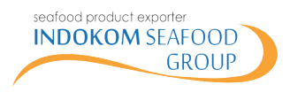 PT. Indo American Seafoods logo