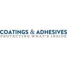 Coatings & Adhesives Corporation logo