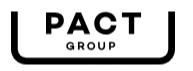 Baroda Manufacturing logo