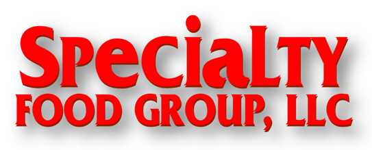 Specialty Food Group logo