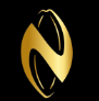 Niche Cocoa Industry Ltd logo
