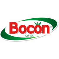 BOCON SRL logo