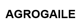 AGROGAILES logo