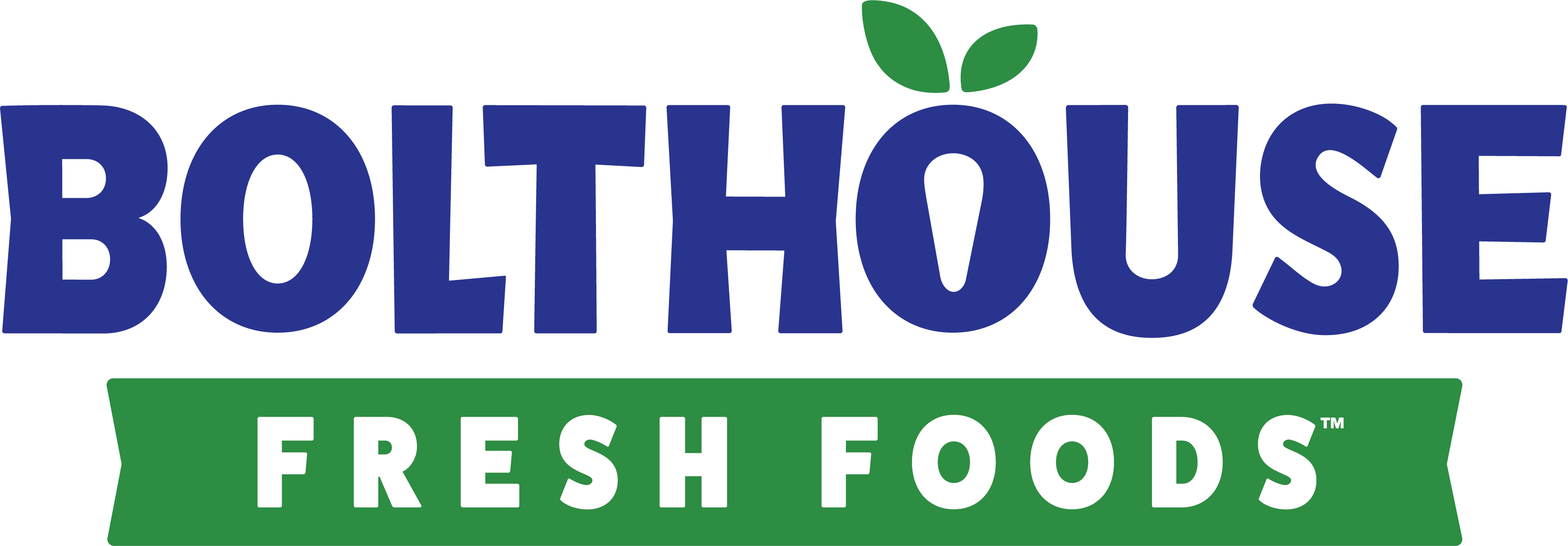 New Carrot Farms, LLC dba Bolthouse Fresh Foods logo