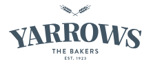 Yarrows (The Bakers) 2011 Ltd logo