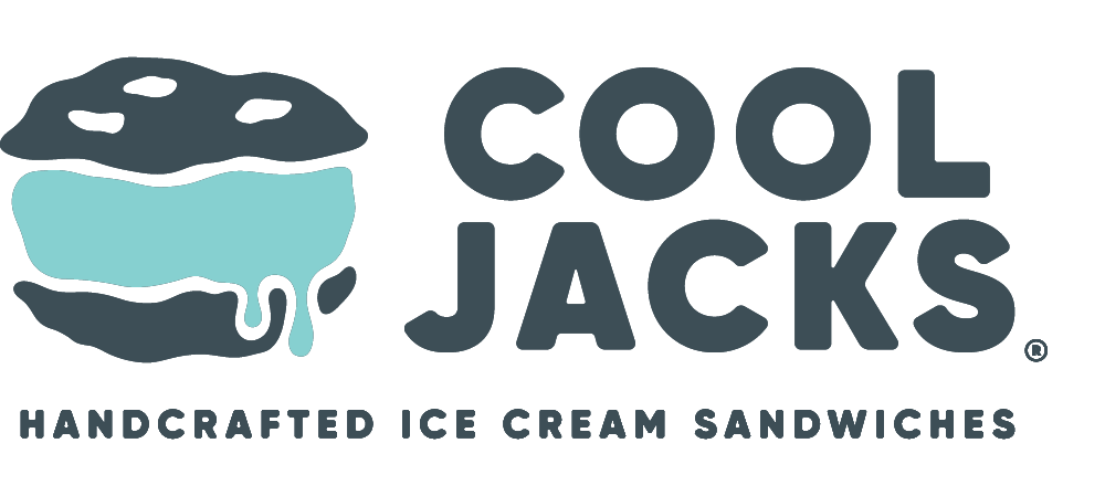 Cool Jacks logo