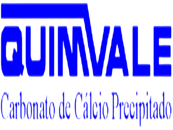 Quimica Industrial Vale do Paraiba logo