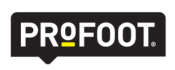 Profoot, Inc logo