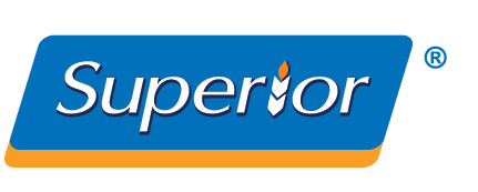 Corporación Superior logo
