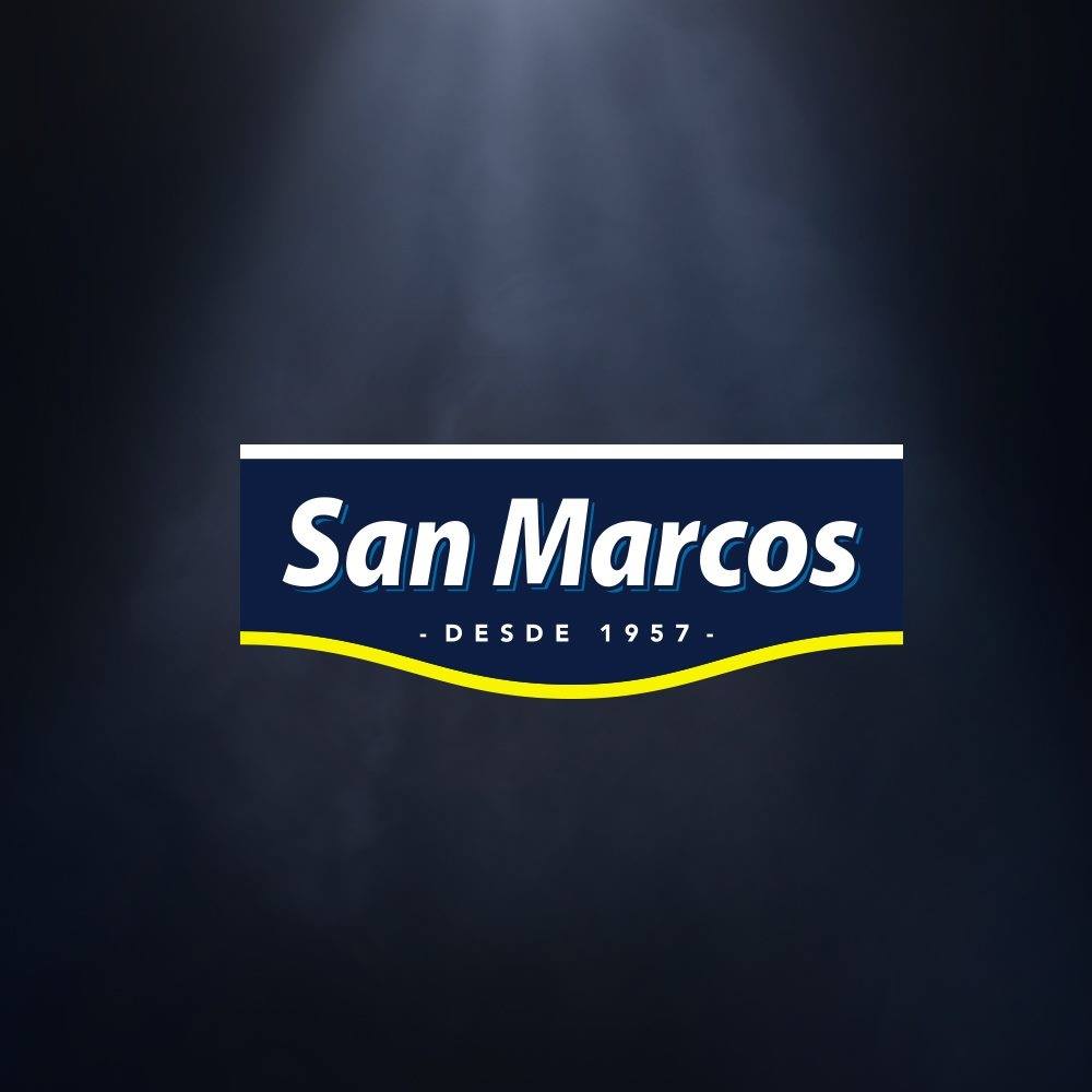Empacadora San Marcos USA, LLC logo