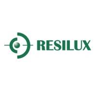 Resilux logo