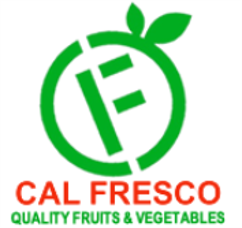 CAL FRESCO LLC logo