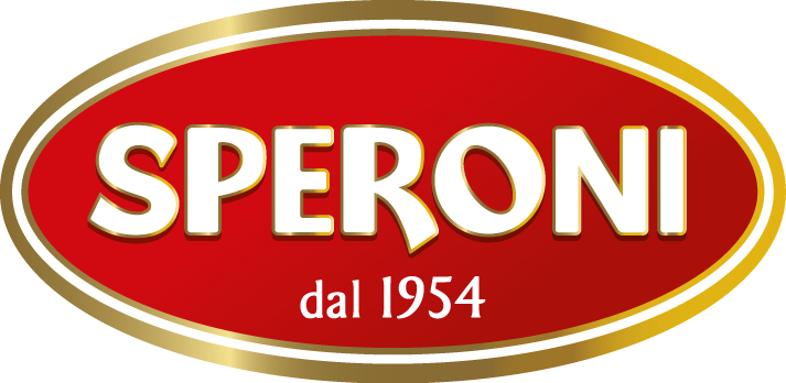 OLEIFICIO SPERONI SRL logo
