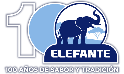 SAÑUDO logo