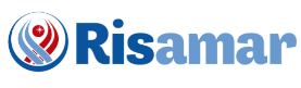 RISAMAR BUSINESS GROUP, LLC logo