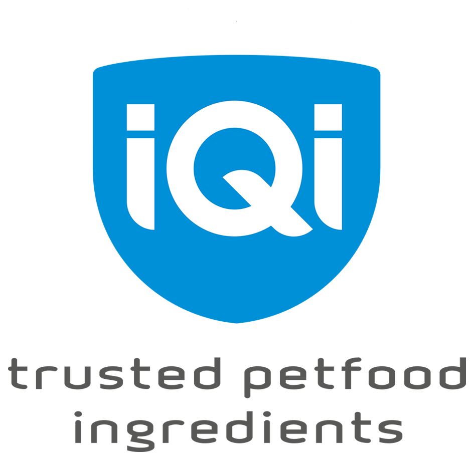 IQIUSA logo