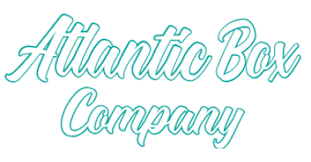 Atlantic Box and Carton Company logo