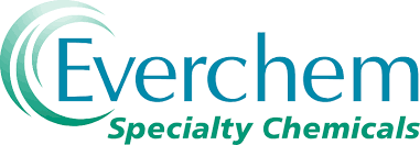 Everchem Specialty Chemicals logo