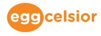 EGGCELSIOR POULTRY FARMS INC. logo