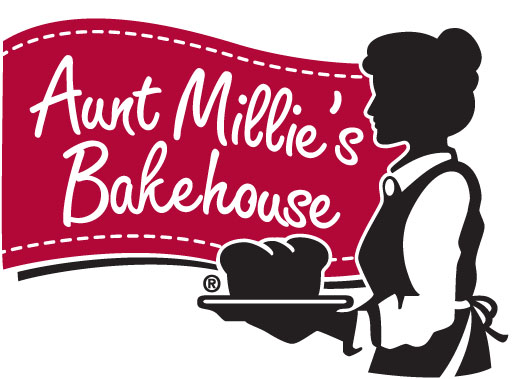 Aunt Millie's Bakehouse, Perfection Bakeries, INC logo