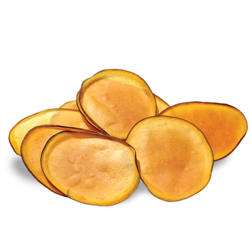 Crispy Mango Chips product image