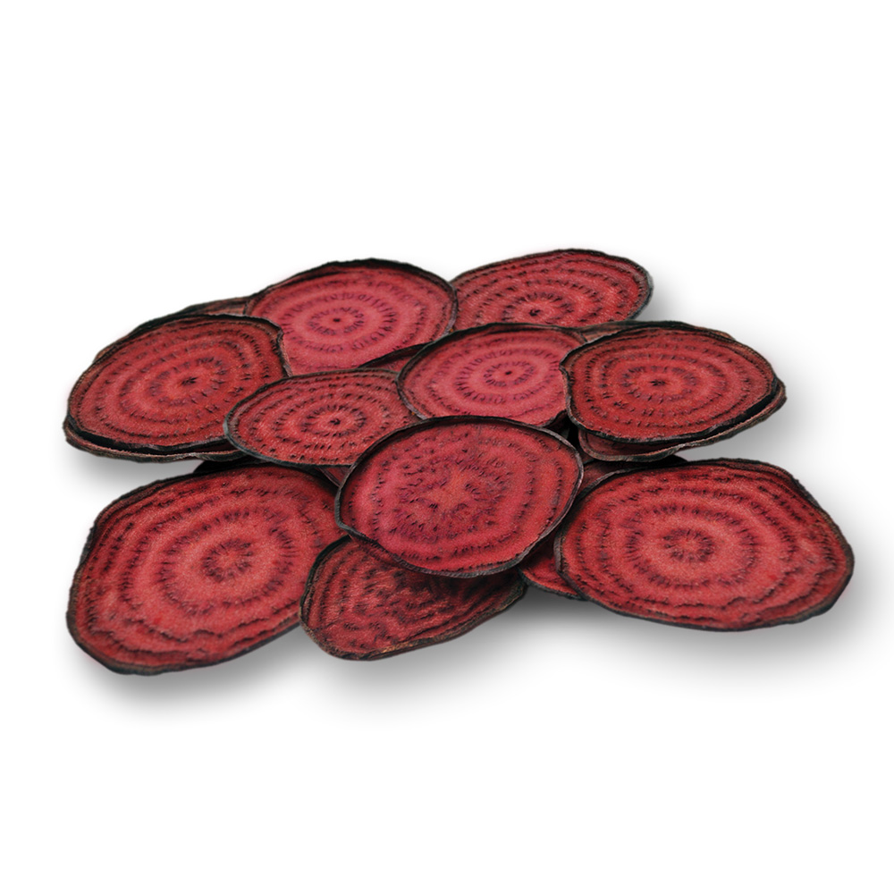 Crispy Beet Chips product image