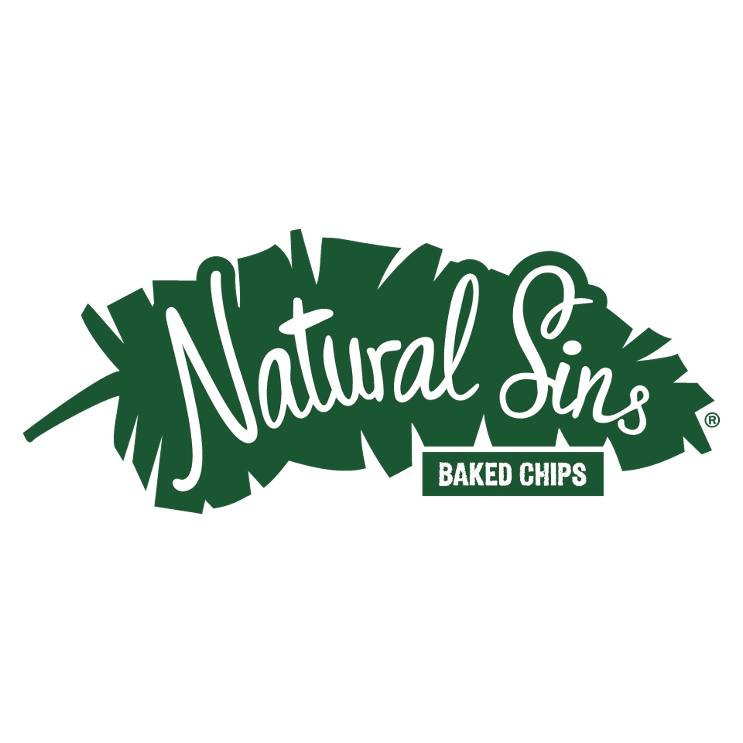 Natural Sins Ltda. logo