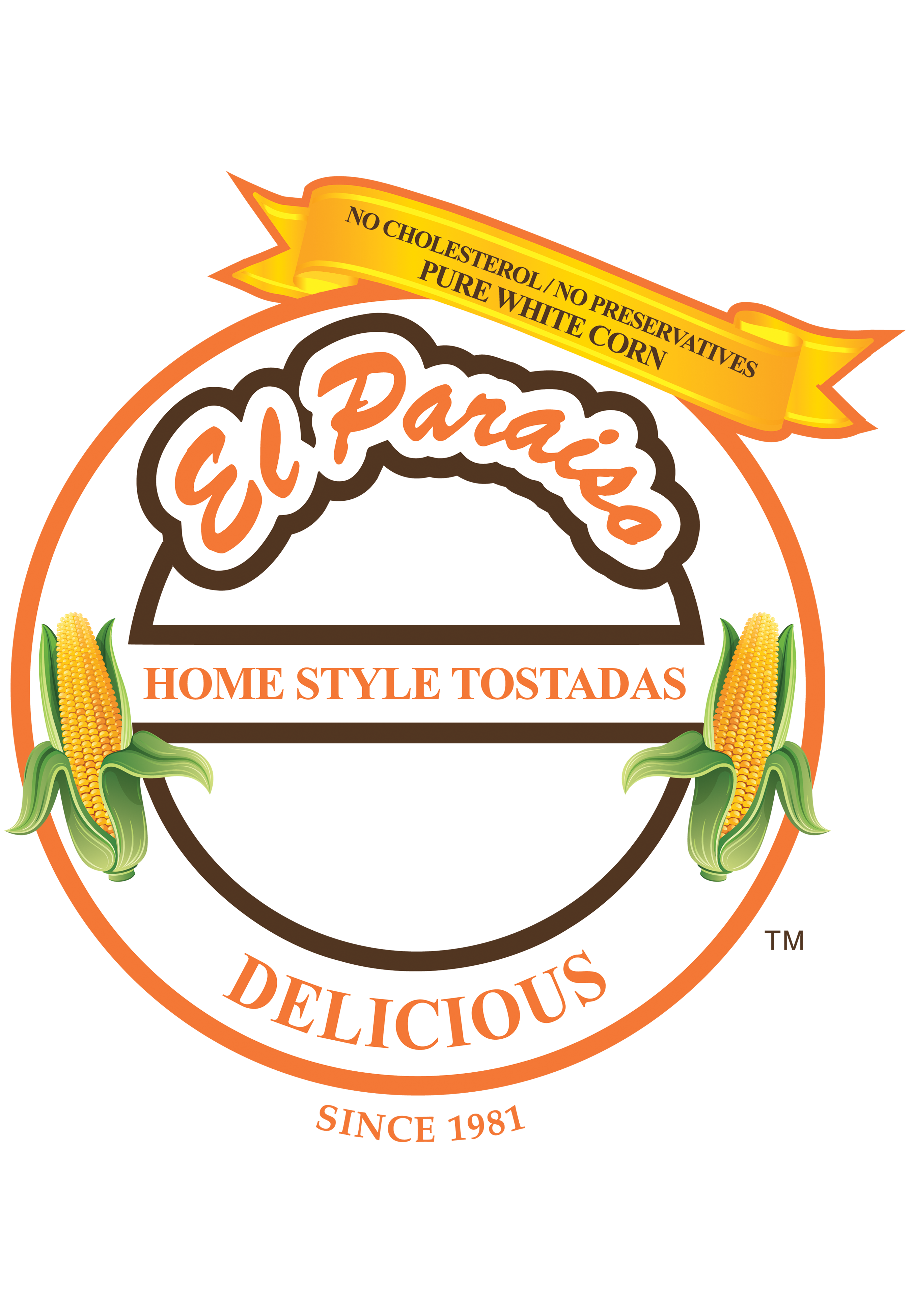 Marquez & Marquez Food Products, Inc. logo