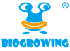 Biogrowing Co., Ltd logo