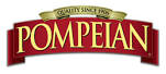 Pompeian logo