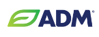 ADM Australia Pty Limited logo