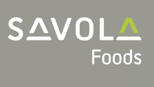 SAVOLA GIDA SAN. ve TİC. A.Ş. Turkey logo