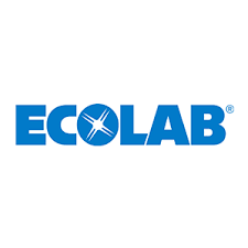 Ecolab Sp. z o.o. logo