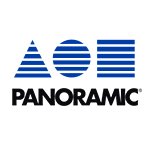 Panoramic Inc. logo