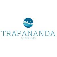 Trapananda Seafarms LLC logo