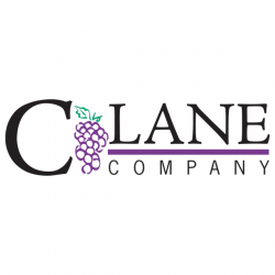 C Lane Company, LLC logo