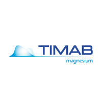 TIMAB USA logo