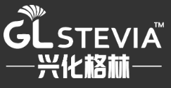 Xinghua GL Stevia Co.,Ltd logo